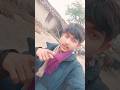 तुझे कितना प्यार करते हैं सनम | mauka milega to Bata denge ham #love #song #shorts
