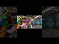 #creator#chhote#creator#short#video#suppor me#free fire