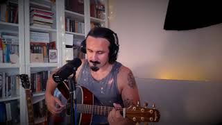 Haydi Söyle - Akustik