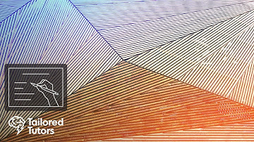 Trig Rcosx+a – Solution | Edexcel C3 2017 Q4 | Tailored Tutors