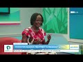 Foods for Anaemia: Expert Reveals Best Diet for Pregnant Women & Children | #SundayBreakfast