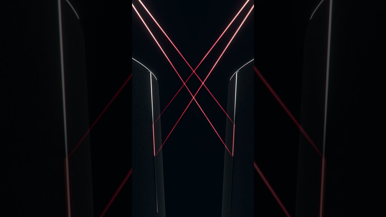 patientpop 3d health explainer-