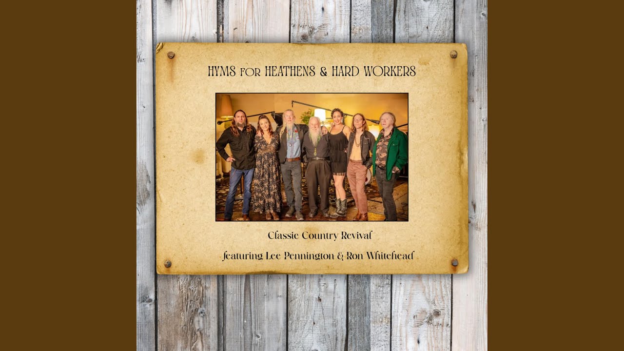 Prayer / Outlaws Like Us