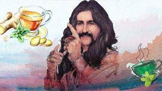 Barış Manço & Nane Limon Kabuğu