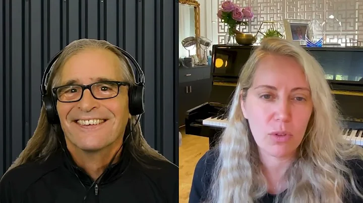 Humble AI vs Dominant AI: Why Humans Win When Machines Take a Background Role