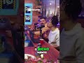 DISCURSAO DE BIOLOGOS