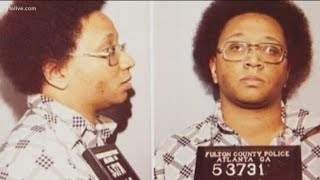 She voted Wayne Williams guilty in the Atlanta Child Murders. Here's why