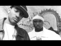 Mobb Deep - Get Away