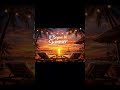 It Began in Summer #TechnoHouse #SummerAnthem#Trance2026 #TechnoHouse  #NewMusic2026 #SummerVibes