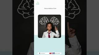 Apa aja sih manfaat membaca buku? 😊#literasi #literasianak #membaca #bacabuku #perpustakaan