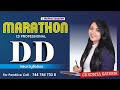 CS Professional I Due dilligence marathon by CS Somya Kataria