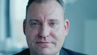 Film Dla Mężczyzn - Medycyna Estetyczna