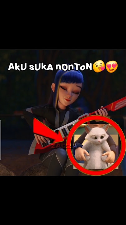 Sound Horeg dari Ejen Kim😍🥰 || Ejen Ali Musim 3 || DJ Aku Suka Nonton Sound Horeg🎶