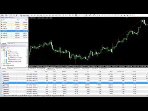 Video: Skillnad Mellan Tariff Och Kvot