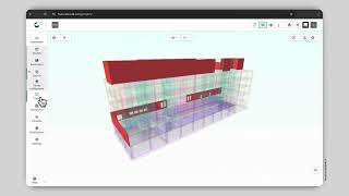Save Element Selections