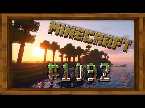 Deleted video