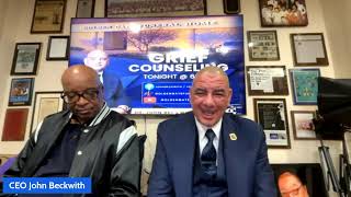 Grief Counseling