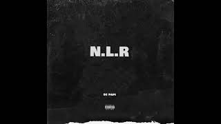 Sc Papi - N.l.r Clean Version