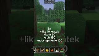 11 dzień idę dopóki nie dojdę do farlands