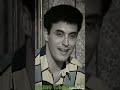 القيصر كاظم الساهر منين اجيب احساس كلمات