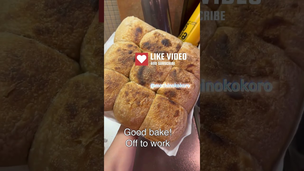 VLOG: Monday morning routine 