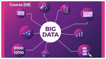 Big Data, Introduction to Hadoop. course [08]