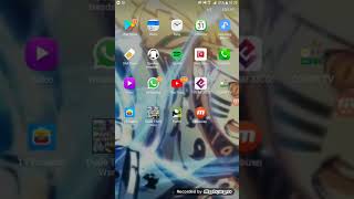 Como jugar super club penguin en android