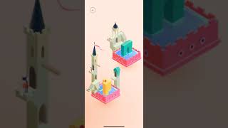 Monument Valley 2 Chapter 5