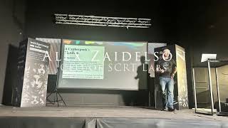 Web3 Privacy Summit #Shorts