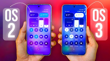HyperOS 3 Control Center is FINALLY Here for Xiaomi, Redmi, & POCO Devices - Install Now !!