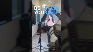 Freestyle Series Do What You Want