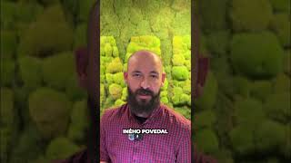 Šéf Sis Ohlásil Nový Postup Proti Médiám