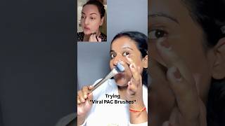 #makeuptutorial #makeup #shorts #support #subscribe #ytshort #trending