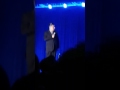 George Lopez at casino del sol I want awesome act - YouTube