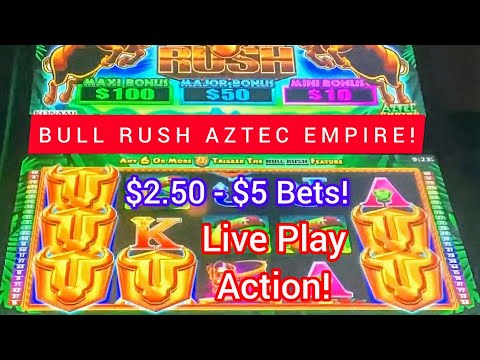 Experience the Thrill of Online Pokies in Australia: A Guide for Players