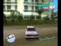 Gta vice city  pc  1 mission 10  treacherous swine