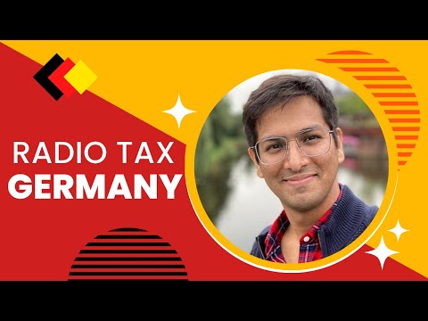 Video: Hva er ard i Tyskland?
