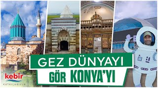 Kelebeklerin Gizemli Dünyası Deyince