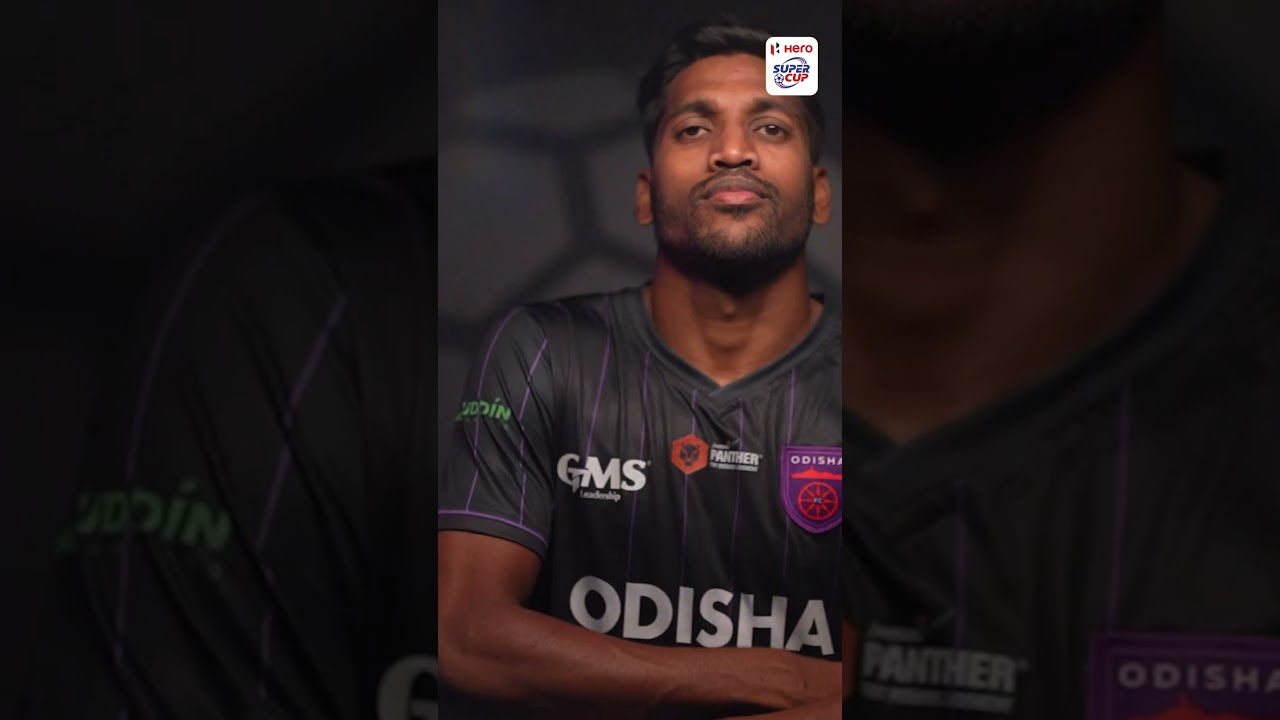 Rising to the occasion! 🔥 | 