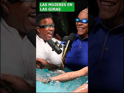 AQUILES CORREA Y ÑONGUITO