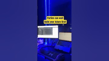 Python- Day 6/100 Coding Challenge#studydiaries #studyroutine #studywithme #pythonprogramming #learn