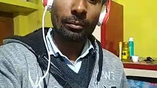 AJ hum ne Dil ka har Kumar Sanu song