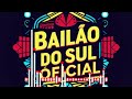 SÓ BAILÃO DE FESTA 🕺HIT DE SALÃO 🔥PRA DANÇAR A NOITE TODA 💃#3