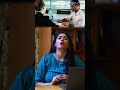 Azure Data Engineer Training in Hyderabad | SQL, PySpark, Databricks, ADF, Synapse | FuGen Academy