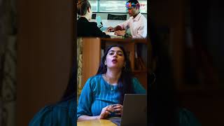 Azure Data Engineer Training in Hyderabad | SQL, PySpark, Databricks, ADF, Synapse | FuGen Academy
