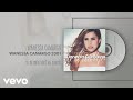 Wanessa Camargo - De Onde Você Vai Surgir (Áudio Oficial)