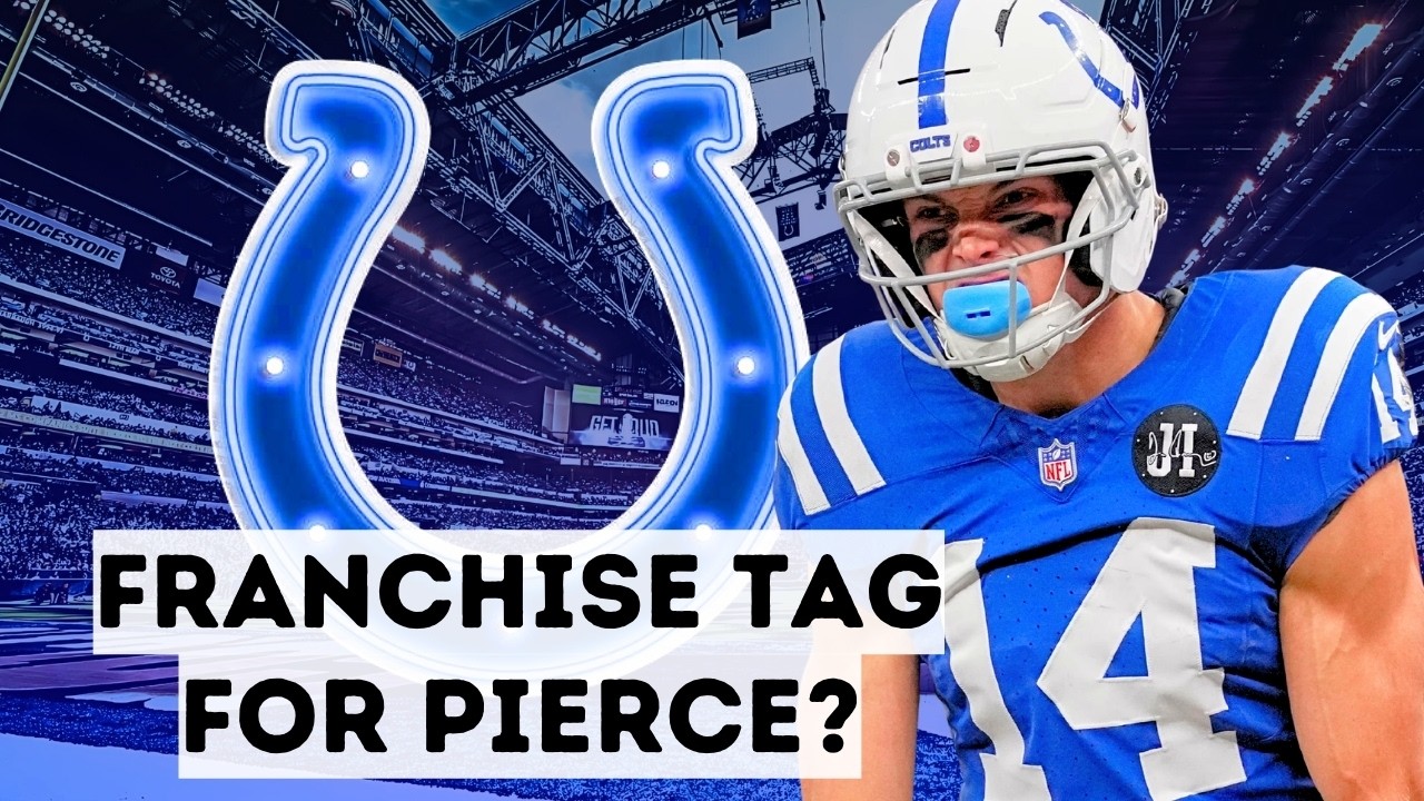 Возможный план действий 