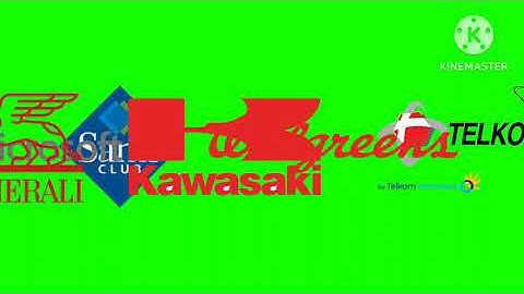 Logo stampede add round 1