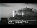 CARTR + SENOVĖS KURŠIS - TOO GONE