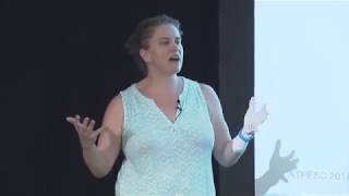 Overview of Best Practices in HPC Software Development I Katherine Riley, Argonne